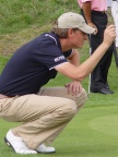 klm open 2007 140